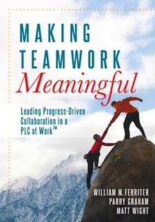 makingteamworkmeaningful 225