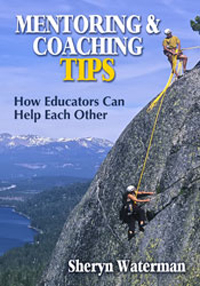 mentoring and coaching tips miller ju 13