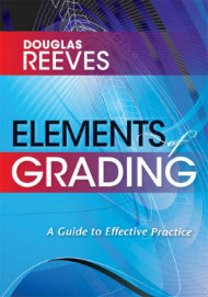 elementsofgrading