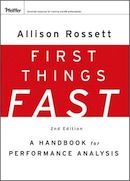 first-things-fast-cvr