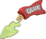 glue-depositphotos-180