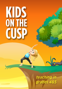 kids_cusp