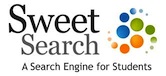 sweetsearch 166