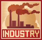 Industry-logolook-177