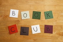 book club 212