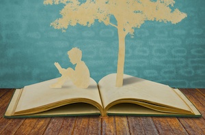 cutout-child-tree-book-300