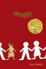 firegirl-cvr