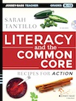 literacy and the common core 110