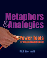 metaphors-analogies-wormeli