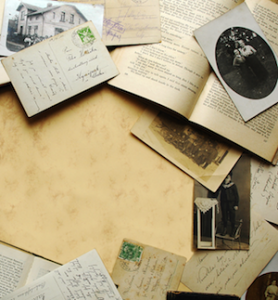 how long do you have to work at starbucks for college