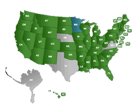 CCSS-state-map