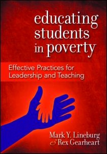 Educating-Students-Poverty