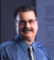 brian crosby