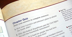 chapter qs