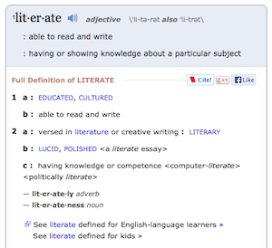 literate-def-2