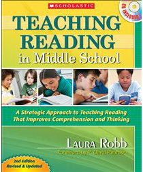teaching-reading-in-ms-von-staden