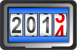 2013 14 calendar