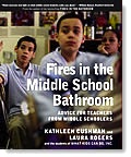 fires_in_the_ms_bathroom