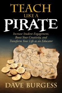 pirate cover von staden