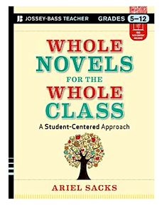 whole novels 300