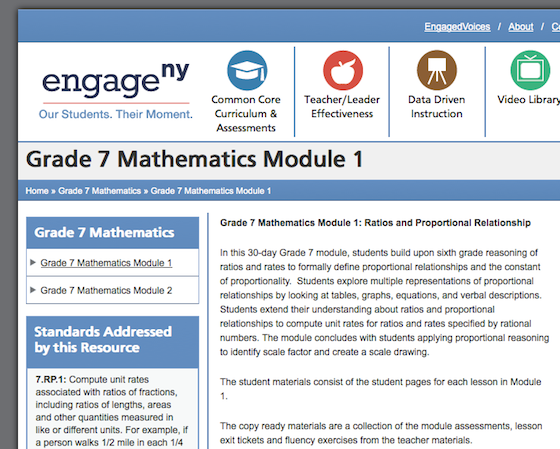 7Math-Module1-NYccss