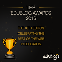 EduBlog-Awards-200