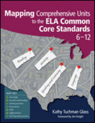 Glass_Mapping_Comprehensive_Units_ELACC anderson