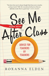 SeeMeAfterClass_2ndEditionCover