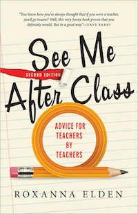 SeeMeAfterClass_2ndEditionCover