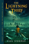 The_Lightning_Thief-1