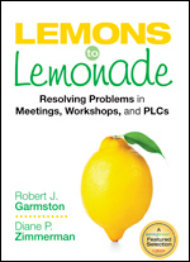 1 a Lemons-to-Lemonade