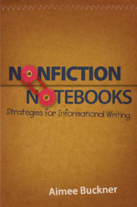 1 aa nonfiction-notebooks biondi