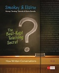 Daniels_Teaching+Secret-120