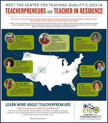 Teacherpreneurs-2013-14