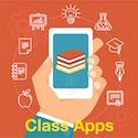 class apps 125x125