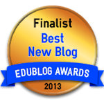 finalist_best_new_blog-hist