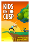 kids_cuspwb-105