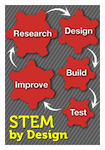 stem_design_logowb-105