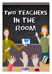 two teachers bord 105
