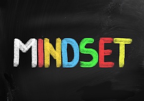 Mindset 280w