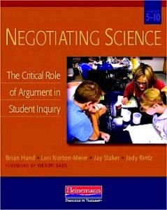 Negotiating-Science-cvr2