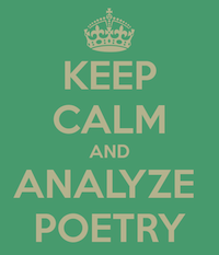 keep-calm-and-analyze-poetry200