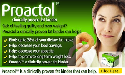 proactol_diet_pills