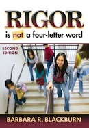 rigor 2nd ed