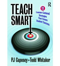 teach smart cvr clip