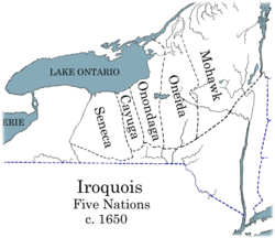 250px-Iroquois_5_Nation_Map_c1650