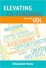 es-udl-book-cvr