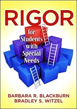 Rigor-for-Students-with-Special-Needs