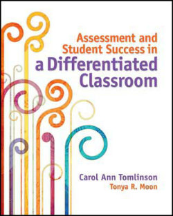 assessment dif clrm