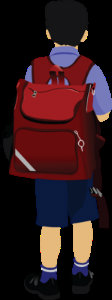 boy with bookbag 300 h